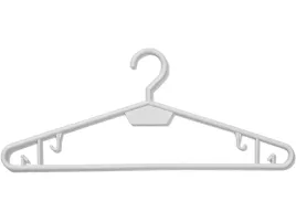 wieszaki-ubraniowe-standardowe-biale-10-szt-f1
