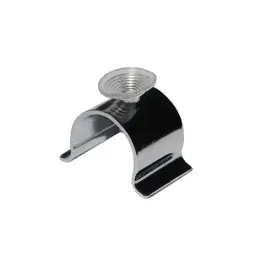 uchwyt-do-szkla-i-plyty-z-przyssawka-metal-25mm-c1