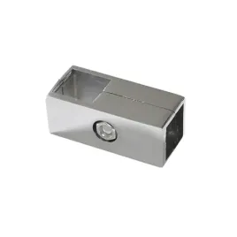 zlacze-koncowe-kw-typ-t-r42-do-drazka-kw-c1