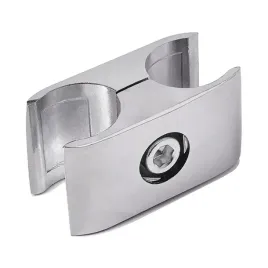 lacznik-rownolegly-otwarty-rura-fi25-regal-c1