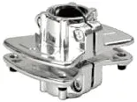 uchwyt-plyty-szkla-podwojny-szczeka-rura-25mm-c1