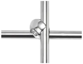 zlacze-dwukierunkowe-zlaczka-x2-prawa-rura-fi25mm-regal-c1
