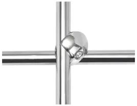 zlacze-dwukierunkowe-zlaczka-x2-lewa-rura-fi25mm-regal-c1