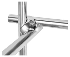 zlacze-trzykierunkowe-zlaczka-zlaczki-x3-prawe-rura-fi25-regal-c1