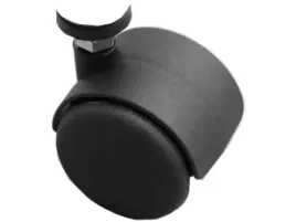 kolko-z-wkladka-m10-do-rury-fi25mm-sklep-regal-c1