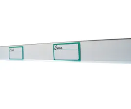 listwa-cenowa-samoprzylepna-120cm-biala-sklep-i1
