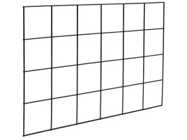 krata-organizer-na-sciane-czarna-60x40cm-sklep-d1