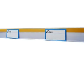 listwa-cenowa-samoprzylepna-120cm-transp-sklep-i1