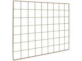 krata-organizer-na-sciane-zlota-90x70cm-wzm-d1