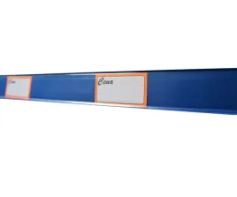 listwa-cenowa-samoprzylepna-120cm-niebies-sklep-i1