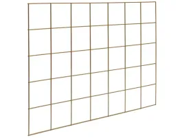 krata-organizer-na-sciane-zlota-70x50cm-sklep-d1