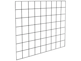 krata-organizer-na-sciane-czarna-90x70cm-sklep-d1