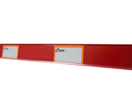 listwa-cenowa-samoprzylepna-120cm-czerw-sklep-i1