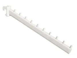 wieszak-skosny-40cm-10n-bialy-szyna-universal-a1