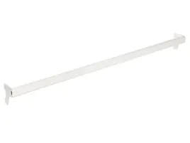 poprzeczka-na-wieszaki-100cm-biala-universal-a1