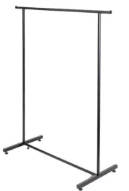 stojak-na-odziez-loft-144x120-czarny-garderoba-c1