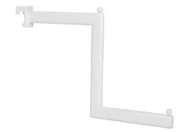 wieszak-schodek-prog-white-szyna-universal-a1