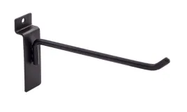 zawieszka-pojedyncza-panel-spacewall-black-25cm-b1