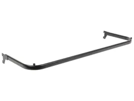 wieszak-ramowy-u-90cm-czarn-universal-szyna-a1