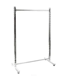 stojak-z-profilu-wolnostojacy-120x150x50cm-c1