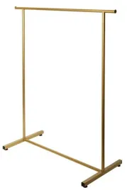 stojak-na-odziez-loft-144x120-gold-zloty-garderoba