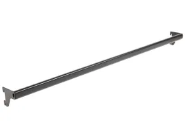 poprzeczka-na-wieszaki-90cm-czarny-universal-a1