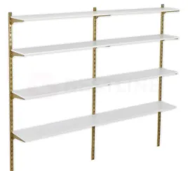 garderoba-dwumodulowa-8-polkowa-best-line-200x200-zlota