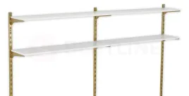 garderoba-dwumodulowa-4-polkowa-best-line-200x200-zlota