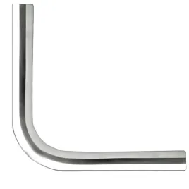 solidne-kolanko-metal-10x10cm-rura-drazek-meblowy-fi16mm