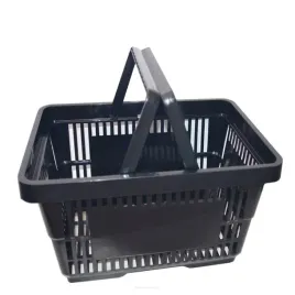 koszyk-sklepowy-plastik-22l-czarny-2r-wyposazenie-i1