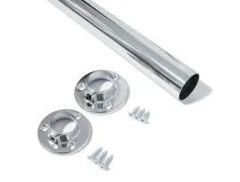 rura-drazek-meblowy-do-szafy-05m-fi25-rozetka-stal-2szt-chrom-c1