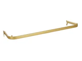 wieszak-ramowy-u-100cm-gold-universal-szyna-a1