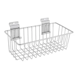 kosz-koszyk-z-drutu-30cm-na-panel-slatwall-chrom-b1
