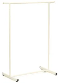 stojak-odziezowy-na-ubrania-loft-12m-wys-1m-szer-ecru