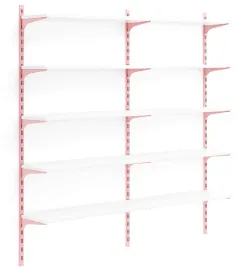 regal-garderoba-scienna-10-polek-90x30cm-dom-sklep-roz-180x200-pink-a1