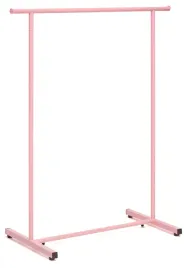 stojak-odziezowy-na-ubrania-loft-12m-wys-1m-szer-pink
