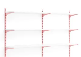 regal-garderoba-scienna-6-polek-100x30cm-dom-sklep-roz-200x200-pink-a1