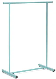 stojak-odziezowy-na-ubrania-loft-12m-wys-1m-szer-blue-h1