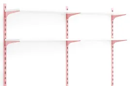 regal-garderoba-scienna-4-polki-100x30cm-dom-sklep-roz-200x200-pink-a1