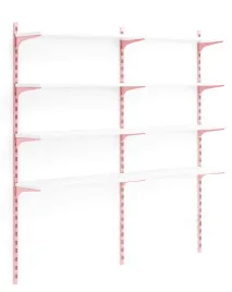regal-garderoba-scienna-8-polek-90x30cm-dom-sklep-roz-180x200-pink-a1