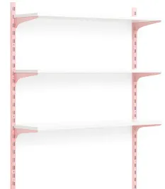 regal-garderoba-scienna-3-polki-100x30cm-dom-sklep-roz-100x200-pink-a1