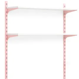 regal-garderoba-scienna-2-polki-100x30cm-dom-sklep-roz-100x200-pink-a1