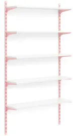 regal-garderoba-scienna-5-polek-60x30cm-dom-sklep-roz-60x200-pink-a1