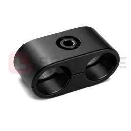 lacznik-rownolegly-zamkniety-rura-fi25mm-black-c1
