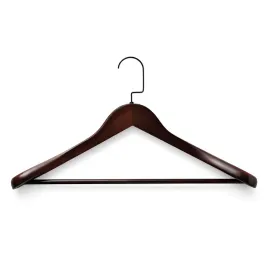 wieszak-glamour-drewniany-szeroki-z-poprzeczka-dark-wood-black-f1