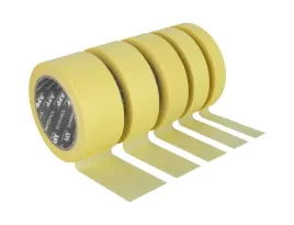 tasma-app-standard-60-tasma-maskujaca-48mm