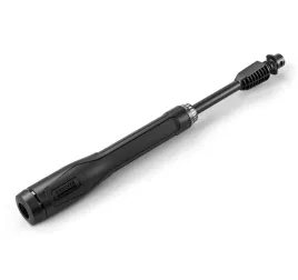 lanca-vario-power-160-do-myjek-serii-k-4-5