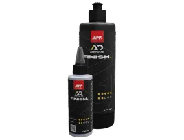 app-for-ad-finish-pasta-drobnoziarnista-or-500ml
