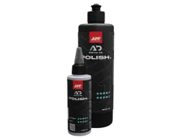 app-for-ad-polish-pasta-srednioziarnista-or-500ml