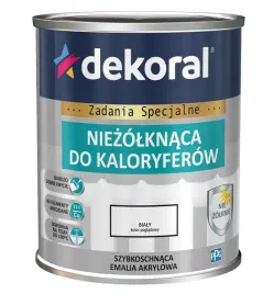 dekoral-emalia-do-kaloryferow-075l-biala